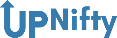 UpNifty